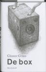 De box