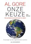 Onze keuze