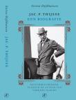 Biografie van Jac.P. Thijsse