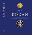 De Koran (+ CD-Rom)