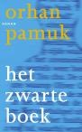Het zwarte boek