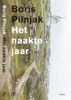 Het naakte jaar