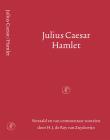 Hamlet  Julius Caesar