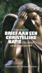 Brief aan een christelijke natie