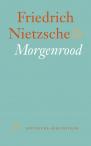 Morgenrood