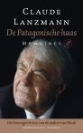 De haas van Patagonie
