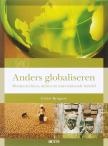 Anders globaliseren