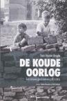 De koude oorlog