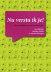 Nu versta ik je! + CD