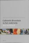 Culturele diversiteit in het onderwijs