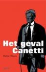 Het geval Canetti