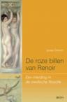 De roze billen van Renoir