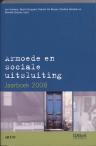 Armoede en sociale uitsluiting