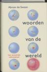 Woorden van de wereld