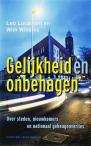 Gelijkheid en onbehagen