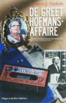 De Greet Hofmans-affaire