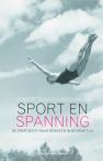 Sport en spanning