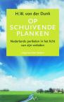 Op schuivende planken