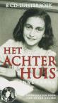 Het achterhuis
