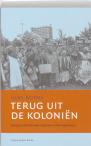 Terug uit de koloniën
