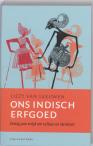 Ons Indisch erfgoed