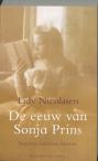 De eeuw van Sonja Prins