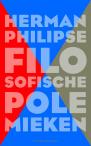 Filosofische polemieken