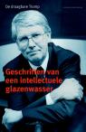 Geschriften van een intellectuele glazenwasser