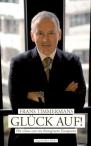 Gluck Auf !