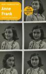 Anne Frank in een notendop
