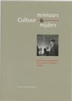 Cultuurminaars & cultuurmijders