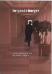 De goede burger