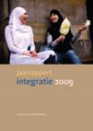 Jaarboek Integratie 2009