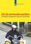 Uit de armoede werken