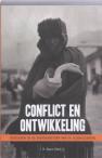 Conflict en ontwikkeling