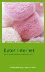 Beter internet