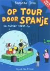 Op tour door Spanje