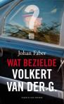 Wat bezielde Volkert van der G