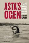 Asta's ogen