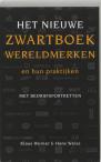 Het nieuwe Zwartboek Wereldmerken en hun praktijken