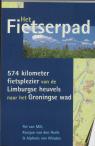 Het Fietserpad