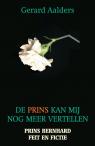 De prins kan mij nog meer vertellen