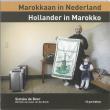 Marokkaan in Nederland