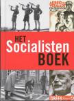 Het Socialisten Boek