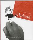 De wereld (1947-2004) volgens Opland