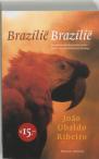 Brazilië Brazilië