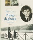 Praags dagboek 1941-1942