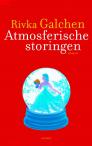 Atmosferische storingen