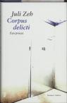 Corpus Deliciti