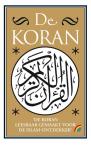 De Koran